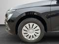 Skoda Kamiq 1.0 TSI DSG Essence SHZ LED GRA KLIMA DAB Schwarz - thumbnail 8