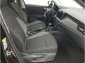 Skoda Kamiq 1.0 TSI SHZ LED GRA KLIMA DAB Schwarz - thumbnail 5