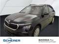 Skoda Kamiq 1.0 TSI SHZ LED GRA KLIMA DAB Schwarz - thumbnail 1