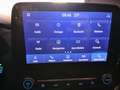 Ford Puma 1.0 EcoBoost Hybrid 125 CV S&S ST-Line Blauw - thumbnail 31