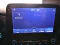 Ford Puma 1.0 EcoBoost Hybrid 125 CV S&S ST-Line Blauw - thumbnail 30