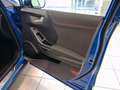 Ford Puma 1.0 EcoBoost Hybrid 125 CV S&S ST-Line Blauw - thumbnail 24