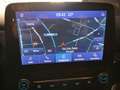 Ford Puma 1.0 EcoBoost Hybrid 125 CV S&S ST-Line Blauw - thumbnail 28
