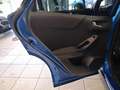 Ford Puma 1.0 EcoBoost Hybrid 125 CV S&S ST-Line Blauw - thumbnail 16