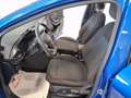 Ford Puma 1.0 EcoBoost Hybrid 125 CV S&S ST-Line Bleu - thumbnail 14