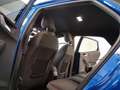 Ford Puma 1.0 EcoBoost Hybrid 125 CV S&S ST-Line Blauw - thumbnail 18