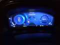 Ford Puma 1.0 EcoBoost Hybrid 125 CV S&S ST-Line Blauw - thumbnail 37