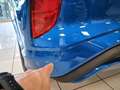 Ford Puma 1.0 EcoBoost Hybrid 125 CV S&S ST-Line Bleu - thumbnail 6