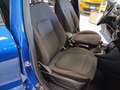 Ford Puma 1.0 EcoBoost Hybrid 125 CV S&S ST-Line Blauw - thumbnail 23