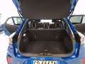 Ford Puma 1.0 EcoBoost Hybrid 125 CV S&S ST-Line Blauw - thumbnail 19