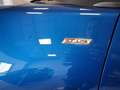 Ford Puma 1.0 EcoBoost Hybrid 125 CV S&S ST-Line Bleu - thumbnail 12