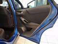 Ford Puma 1.0 EcoBoost Hybrid 125 CV S&S ST-Line Blauw - thumbnail 21
