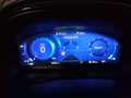 Ford Puma 1.0 EcoBoost Hybrid 125 CV S&S ST-Line Blauw - thumbnail 25