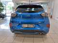 Ford Puma 1.0 EcoBoost Hybrid 125 CV S&S ST-Line Bleu - thumbnail 7