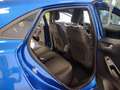 Ford Puma 1.0 EcoBoost Hybrid 125 CV S&S ST-Line Blauw - thumbnail 20