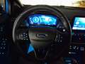 Ford Puma 1.0 EcoBoost Hybrid 125 CV S&S ST-Line Blauw - thumbnail 36