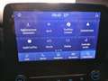 Ford Puma 1.0 EcoBoost Hybrid 125 CV S&S ST-Line Blauw - thumbnail 29