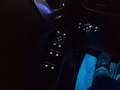 Ford Puma 1.0 EcoBoost Hybrid 125 CV S&S ST-Line Blauw - thumbnail 34