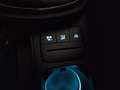 Ford Puma 1.0 EcoBoost Hybrid 125 CV S&S ST-Line Blauw - thumbnail 33