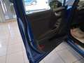 Ford Puma 1.0 EcoBoost Hybrid 125 CV S&S ST-Line Bleu - thumbnail 13