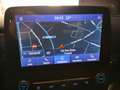 Ford Puma 1.0 EcoBoost Hybrid 125 CV S&S ST-Line Blauw - thumbnail 27