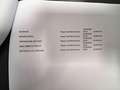 Ford Puma 1.0 EcoBoost Hybrid 125 CV S&S ST-Line Blauw - thumbnail 39