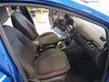 Ford Puma 1.0 EcoBoost Hybrid 125 CV S&S ST-Line Blauw - thumbnail 22