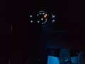 Ford Puma 1.0 EcoBoost Hybrid 125 CV S&S ST-Line Blauw - thumbnail 35