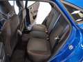 Ford Puma 1.0 EcoBoost Hybrid 125 CV S&S ST-Line Blauw - thumbnail 17