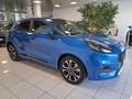 Ford Puma 1.0 EcoBoost Hybrid 125 CV S&S ST-Line Bleu - thumbnail 11
