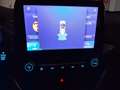 Ford Puma 1.0 EcoBoost Hybrid 125 CV S&S ST-Line Blauw - thumbnail 26