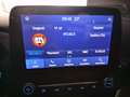 Ford Puma 1.0 EcoBoost Hybrid 125 CV S&S ST-Line Blauw - thumbnail 32