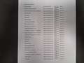 Ford Puma 1.0 EcoBoost Hybrid 125 CV S&S ST-Line Blauw - thumbnail 38