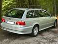 BMW 520 D E39 Zilver - thumbnail 4