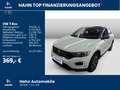 Volkswagen T-Roc 1.5TSI DSG Active AHK CAM LED Park Assist Weiß - thumbnail 2