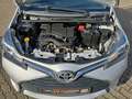 Toyota Yaris 1.0 Edition S Klima+Sitzheizung+LM+Kamera Silber - thumbnail 20