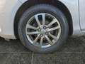 Toyota Yaris 1.0 Edition S Klima+Sitzheizung+LM+Kamera Silber - thumbnail 15