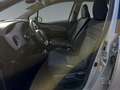 Toyota Yaris 1.0 Edition S Klima+Sitzheizung+LM+Kamera Silber - thumbnail 10
