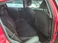 Alfa Romeo Giulietta 1.6JTDm Distinctive Rojo - thumbnail 5