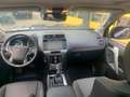 Toyota Land Cruiser 150+TEC+2.8D+204HP+NEU+VOLL+360cam+5s Grau - thumbnail 24