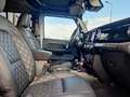 Jeep Wrangler BRUTE Richmond | Custom | 22 Inch Grijs - thumbnail 10