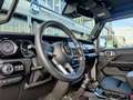 Jeep Wrangler BRUTE Richmond | Custom | 22 Inch Grijs - thumbnail 27