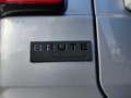 Jeep Wrangler BRUTE Richmond | Custom | 22 Inch Grijs - thumbnail 32