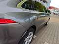 Jaguar F-Pace 20d Aut. Portfolio Grau - thumbnail 15