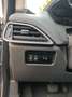 Jaguar F-Pace 20d Aut. Portfolio Grau - thumbnail 19