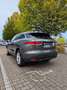 Jaguar F-Pace 20d Aut. Portfolio Grau - thumbnail 20