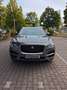 Jaguar F-Pace 20d Aut. Portfolio Grau - thumbnail 2