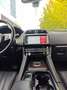 Jaguar F-Pace 20d Aut. Portfolio Grau - thumbnail 10