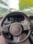 Jaguar F-Pace 20d Aut. Portfolio Grau - thumbnail 7
