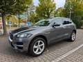 Jaguar F-Pace 20d Aut. Portfolio Grau - thumbnail 3